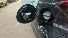 Toyota Aygo X 1.0 VVT-i Edge 5dr Petrol Hatchback